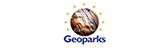geoparks