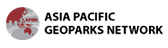 asiapacificgeoparks