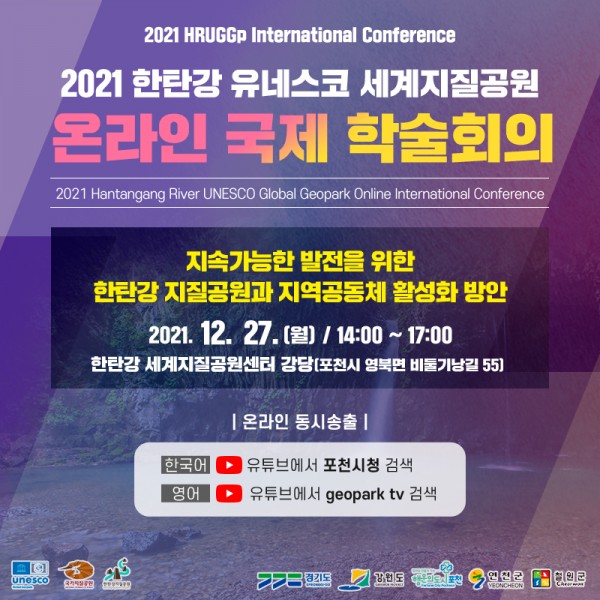 4507103a56ff2eed86708ed706818946_1640309132_3694.jpg