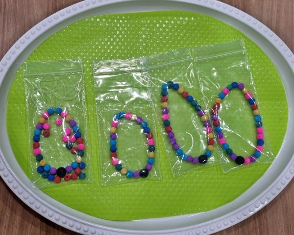 e059d29ac0fed7bfd3bb1b64005d4b2b_1663485265_7612.jpg
