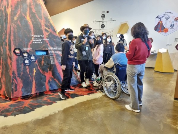 34534ed9de0835e3492ad455b4175f40_1666851945_2311.jpg