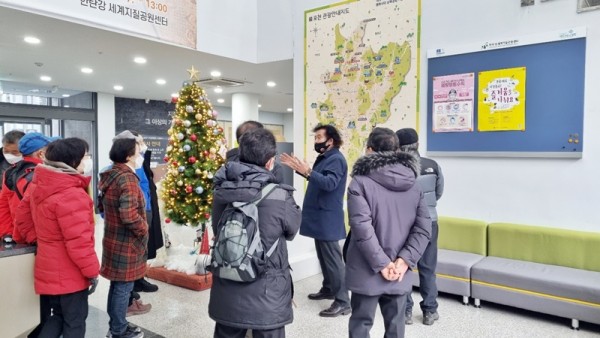 dec2688583a1d5c02acd806c8dabbaae_1670139793_1097.jpg