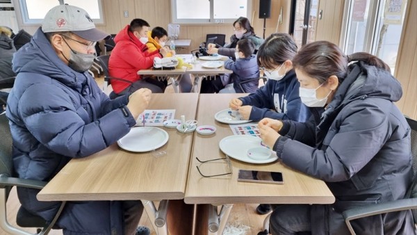 266770b1d86c65b0913fabb7257e658c_1674893823_7435.jpg