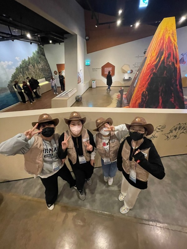 7b86f804965958ff221a27f7d25095d9_1678067392_2155.jpg