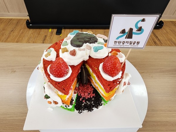 eb06fc045273916bd021d78e3e7a9e2e_1683784565_575.jpg