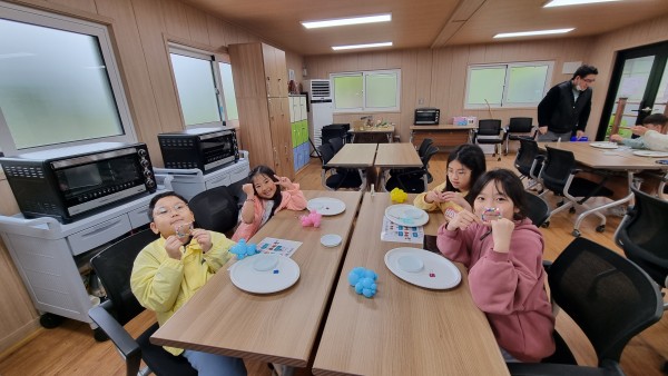 eb06fc045273916bd021d78e3e7a9e2e_1683791664_8555.jpg