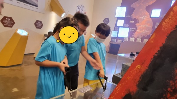 a4ca195fa93699be542f730a307b6344_1686890109_9146.jpg