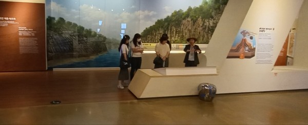 a4ca195fa93699be542f730a307b6344_1686890592_9992.jpg