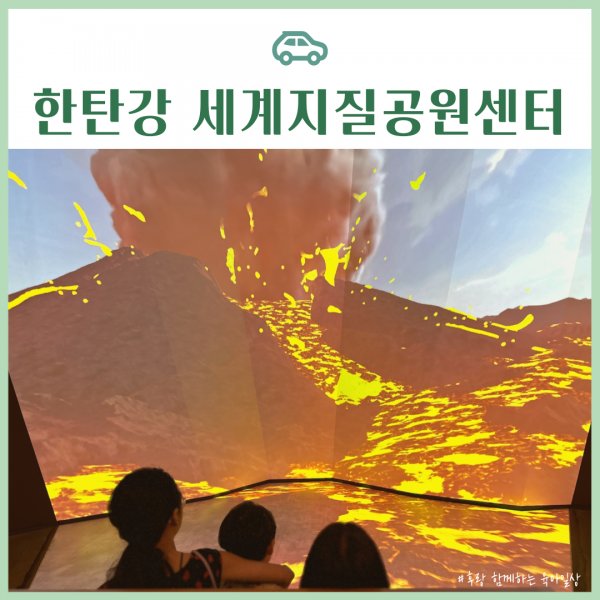 1fd29333af5a60460f1e6056725be1c9_1695258426_1819.png