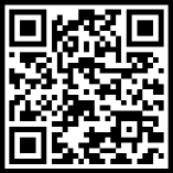 bcbee66956bc68f725f7cbffc7f352c1_1754630834_0918.png
