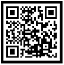 bcbee66956bc68f725f7cbffc7f352c1_1754630926_7486.png