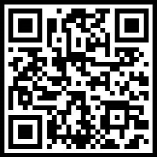 bcbee66956bc68f725f7cbffc7f352c1_1754631046_7604.png