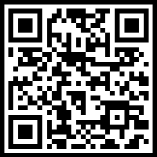 bcbee66956bc68f725f7cbffc7f352c1_1754631178_1719.png