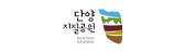 단양지질공원
