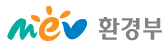 환경부